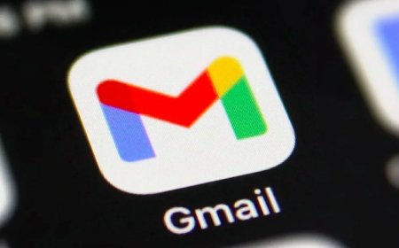 Google Confirms Fix for Gmail Spam and Inbox Sorting Problems
