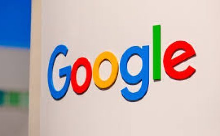 Google Lets Users Jump From AI Overviews Into AI Mode Conversations