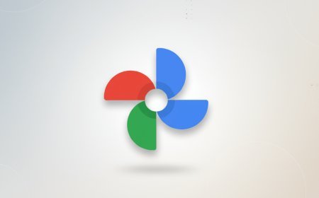 Google Photos Expands Prompt-Based AI Editing to India, Australia, and Japan