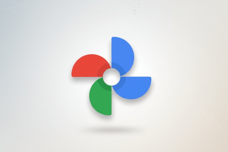 Google Photos Expands Prompt-Based AI Editing to India, Australia, and Japan