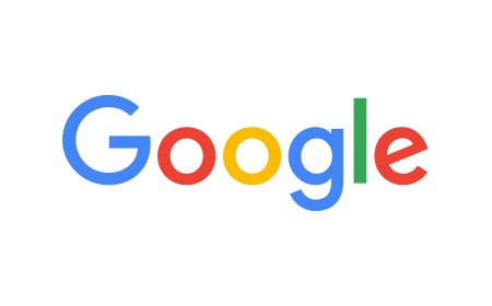 Google to Pay $68M to Settle Claims Its Voice Assistant Spied on Users