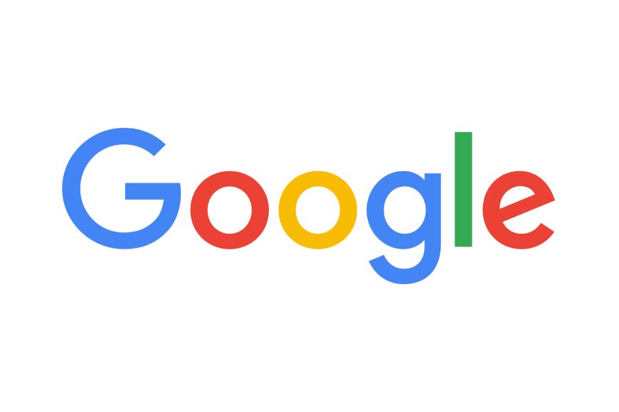 Google to Pay $68M to Settle Claims Its Voice Assistant Spied on Users