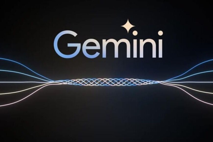 Google’s Trends Explore page gets new Gemini capabilities