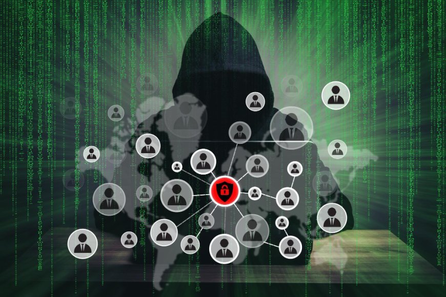 How a hacking campaign targeted high-profile Gmail and WhatsApp users across the Middle East