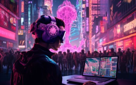 Best Free AI Games Online: A Complete and Honest Guide