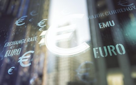 European banks plan to cut 200,000 jobs as AI takes hold