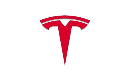 Tesla Phone Launch Date: Best Phone Under $300? No MicroSD Slot?
