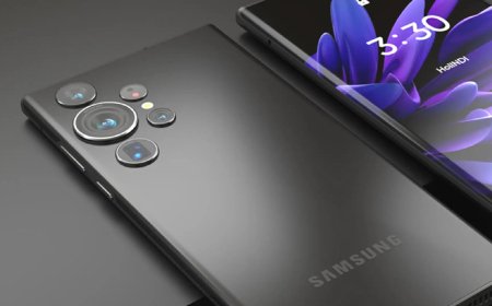 Best Phone Under $500 in the U.S.? Meta Display Explained & Galaxy S26 Ultra Early Details