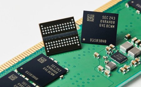 How Did RAM Get So Expensive? And Why It’s Probably Going to Get Worse