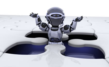 CES 2026: Everything revealed, from Nvidia’s debuts to AMD’s new chips to Razer’s AI oddities
