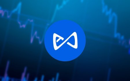 Discord’s IPO Could Come as Soon as March