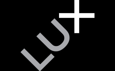 Lux Capital Raises $1.5 Billion for Its Largest Fund to Date