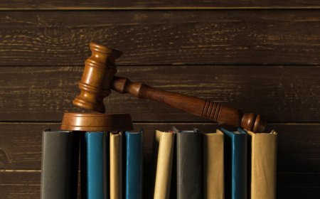 Google and Character.AI negotiate first major settlements in teen chatbot death cases
