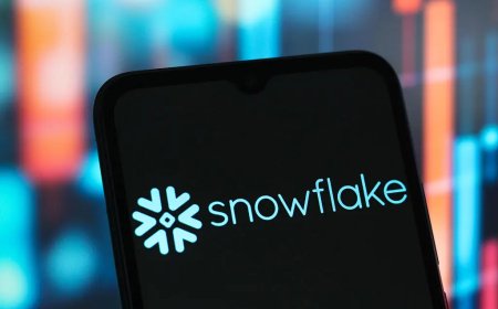 Snowflake Agrees to Acquire Observability Platform Observe