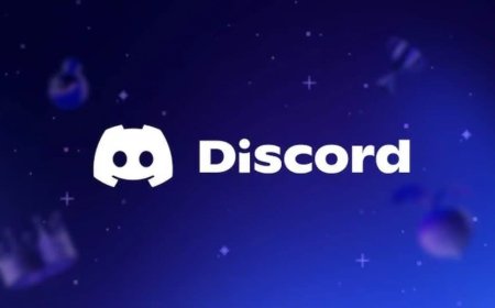 Discord’s IPO Could Arrive as Soon as March