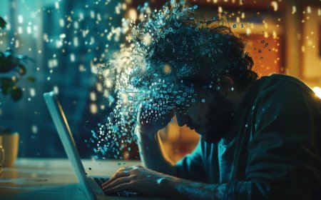 Tech Myths Debunked: Clearing Common Misconceptions About Modern Technology