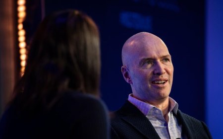 The venture firm that ate Silicon Valley just raised another $15 billion