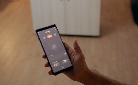 Smartphone Heating Explained: The Real Truth Behind Overheating