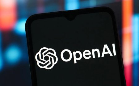 OpenAI is reportedly asking contractors to upload real work from past jobs