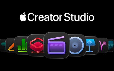 Image Credits: Apple