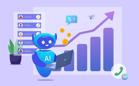 Deepgram Raises $130M at $1.3B Valuation and Acquires a YC-Backed AI Startup