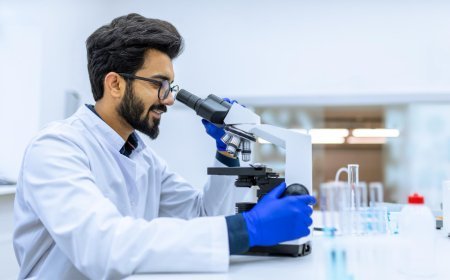 Converge Bio Raises $25M, Backed by Bessemer and Executives From Meta, OpenAI, and Wiz