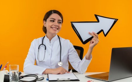 OpenAI Acquires Health Records Startup Torch for a Reported $100M