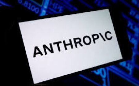 Anthropic Introduces Claude for Healthcare Following OpenAI’s ChatGPT Health Launch