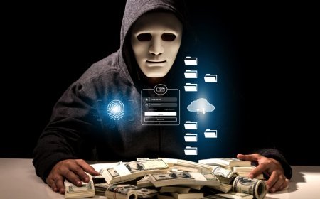 Betterment Confirms Data Breach After Hackers Send Fake Crypto Scam Notifications to Users