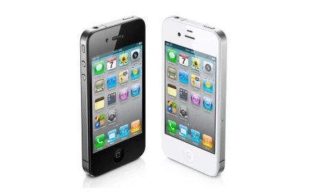 Was the iPhone 4 Apple’s Best Phone? A Look Back at the iPhone That Changed Everything