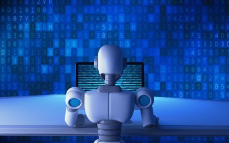 Robotics software maker Skild AI hits $14B valuation