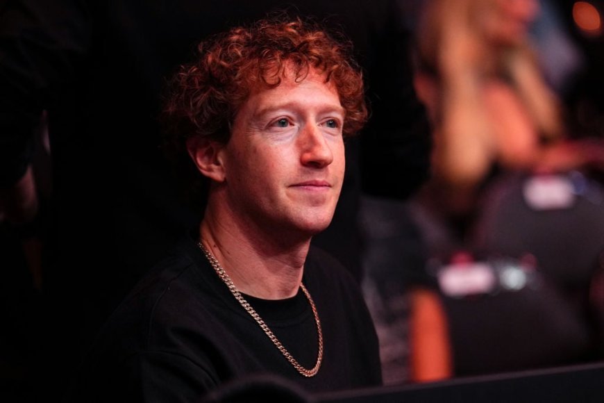 ‘College Dropout’ Has Become the Most Coveted Startup Founder Credential