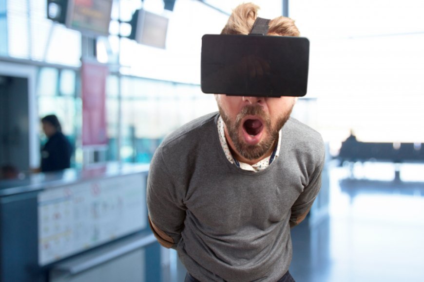 The Dumbest Things That Happened in Tech This Year