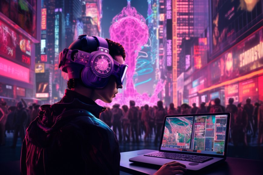 Best Free AI Games Online: A Complete and Honest Guide