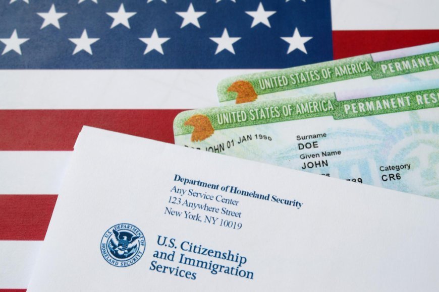 H-1B Visa for Indians: Complete and Updated Guide to Work in the USA (2026)