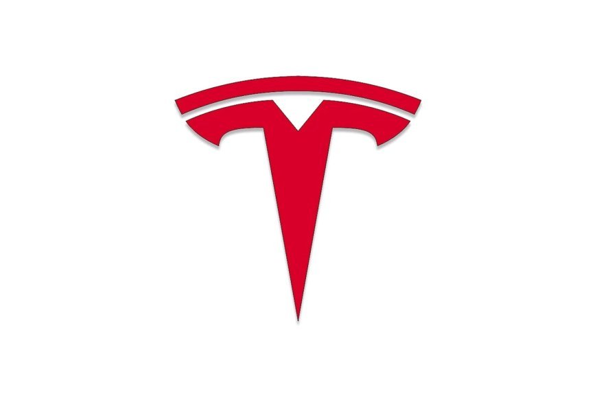 Tesla Phone Launch Date: Best Phone Under $300? No MicroSD Slot?