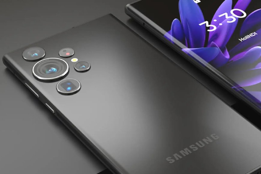 Best Phone Under $500 in the U.S.? Meta Display Explained & Galaxy S26 Ultra Early Details