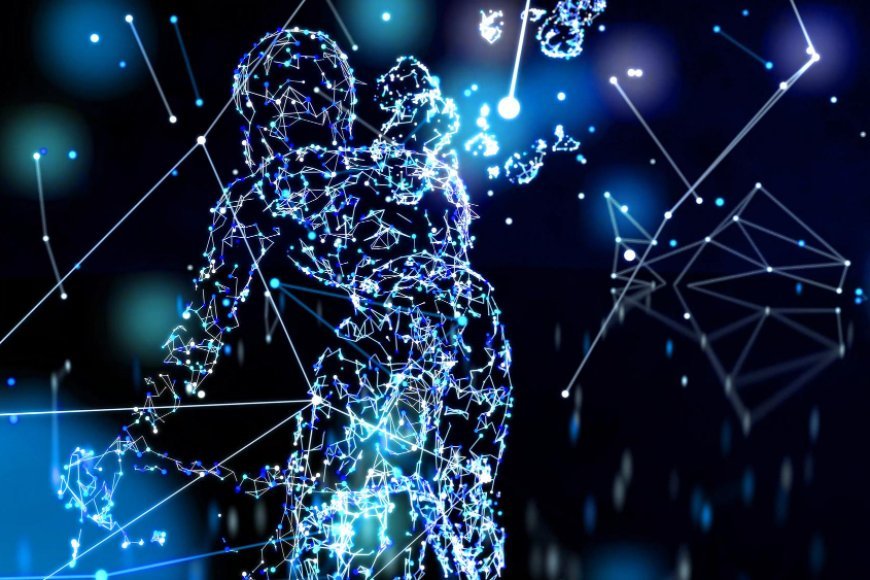 Tech Predictions for 2026: 6G, AI, Robots, Neuralink, and What’s Next