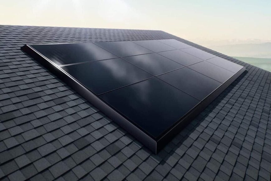 Tesla Solar Roof Review (2026 Update): Was It Actually Worth It After All These Years?