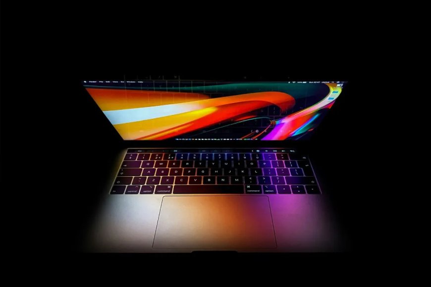 Is Apple Bored of Winning? The M5 MacBook Pro and a Strange New Phase for Apple