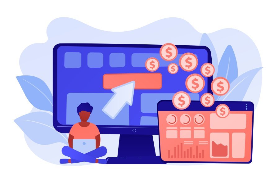 Shopify Rival Swap Raises $100 Million Just Six Months After $40 Million Round