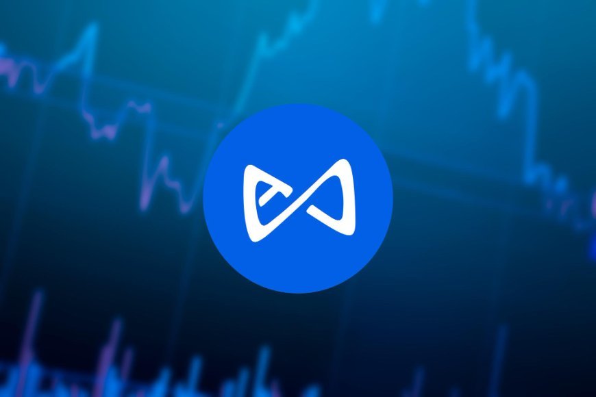 Discord’s IPO Could Come as Soon as March