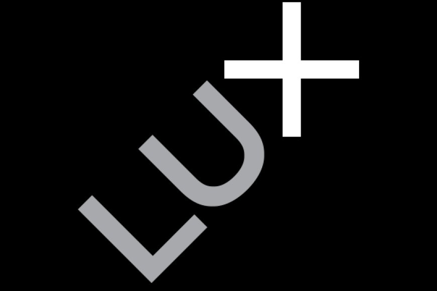 Lux Capital Raises $1.5 Billion for Its Largest Fund to Date