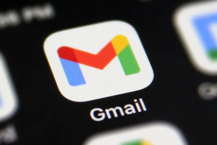 Gmail Launches Personalized AI Inbox and AI Search Overviews