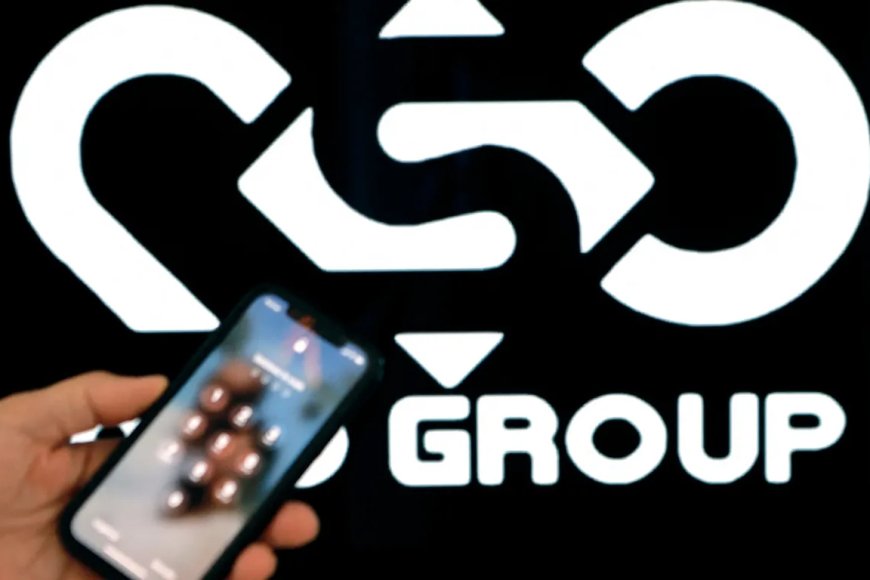 NSO Group’s New Transparency Report Draws Criticism as Spyware Firm Pushes for U.S. Market Reentry
