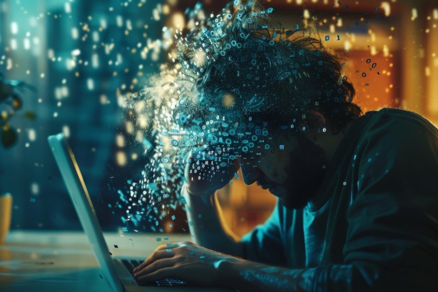 Tech Myths Debunked: Clearing Common Misconceptions About Modern Technology