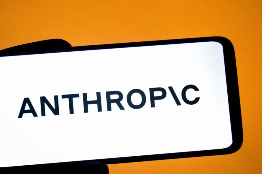 Anthropic adds Allianz to growing list of enterprise wins