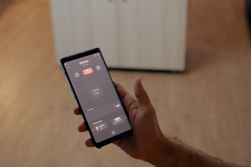 Smartphone Heating Explained: The Real Truth Behind Overheating