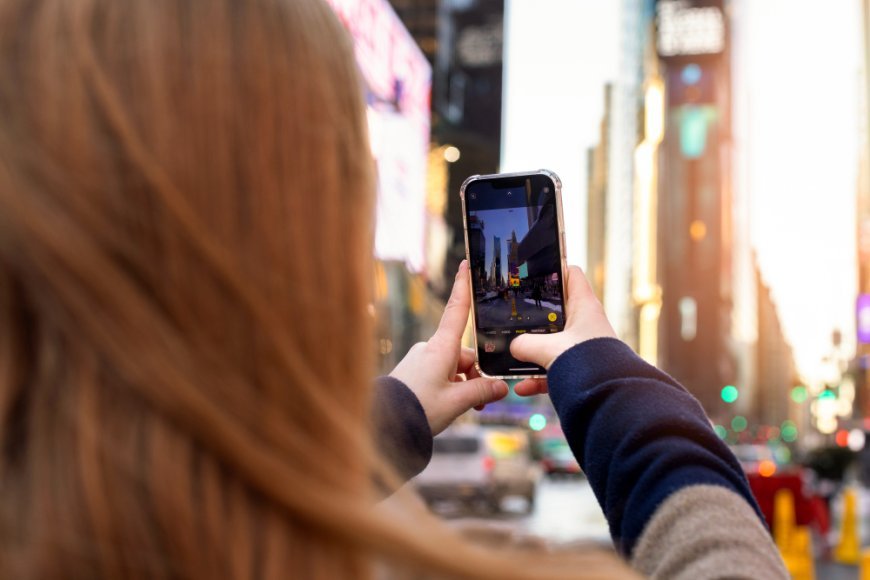 iPhone 21 Pro Max, GTA 6 Delay & CES 2026: Latest Tech News and Updates
