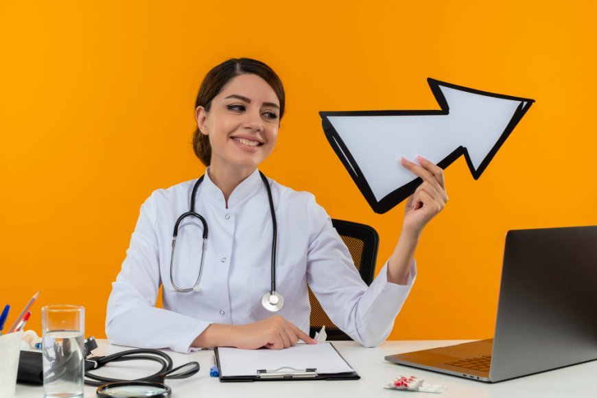 OpenAI Acquires Health Records Startup Torch for a Reported $100M